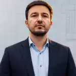 Ганиев Айдар Артурович