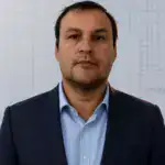 Нигаматьянов Руслан Ралисович