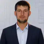 Нурисламов Артур Данилович