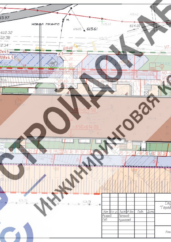 План строительства поликлиники в Улан-Удэ