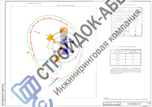 Монтаж оборудования водогрейной котельной
