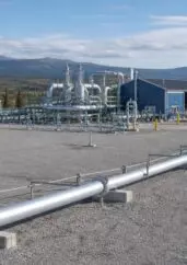 ППР для объектов Транснефти