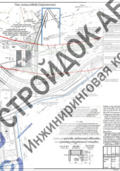 План капитального ремонта дороги в Ульяновской области