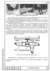 Сварка полипропиленовых труб и устройство компенсаторов — ППР на капитальный ремонт библиотеки имени Н. А. Рубакина